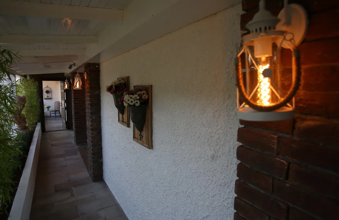 S3 Hotels Orange-1