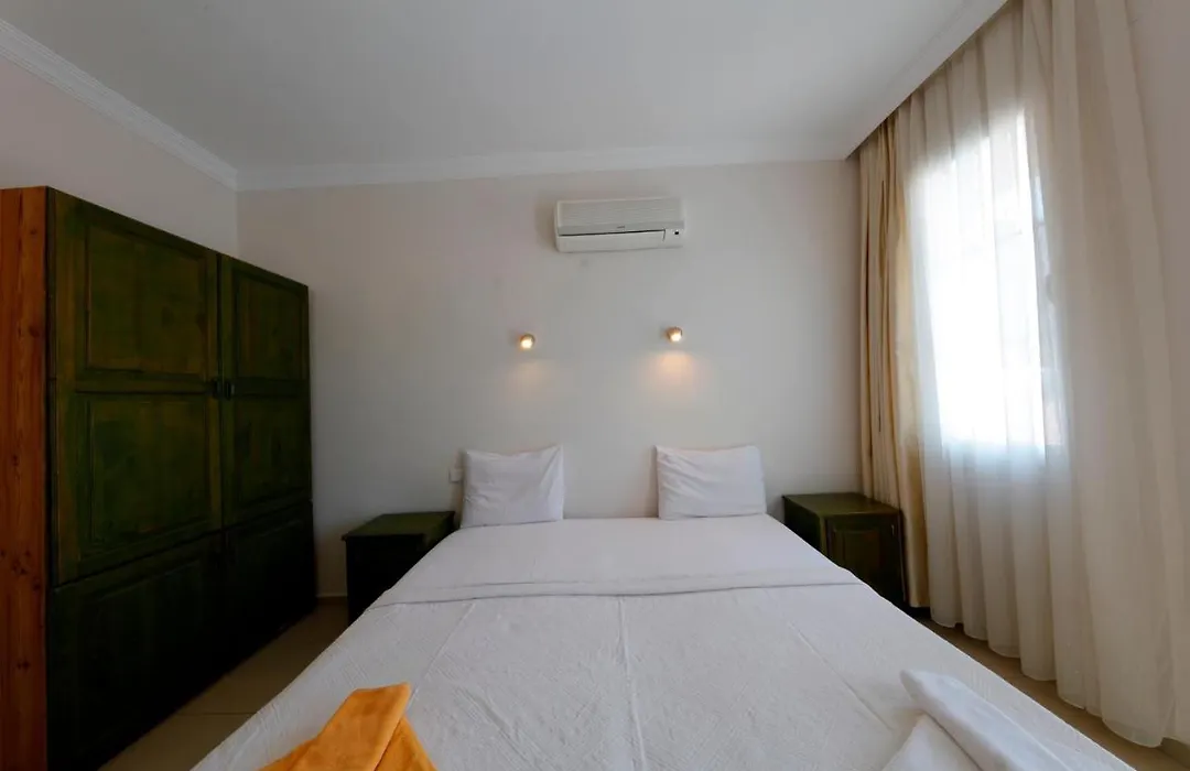 Vento Hotel-1