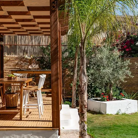 Oeluedeniz Blu Luxury Unique Hotel - Adults-Only-2