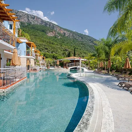 La Boutique Maya-3