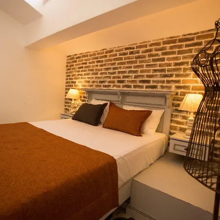 S3 Hotels Orange-2