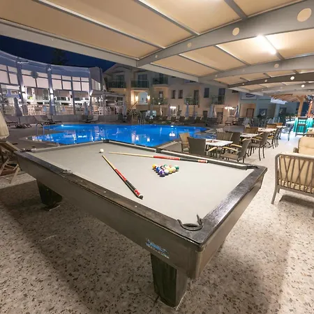 Belcehan Hotel-2