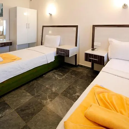 Vento Hotel-3